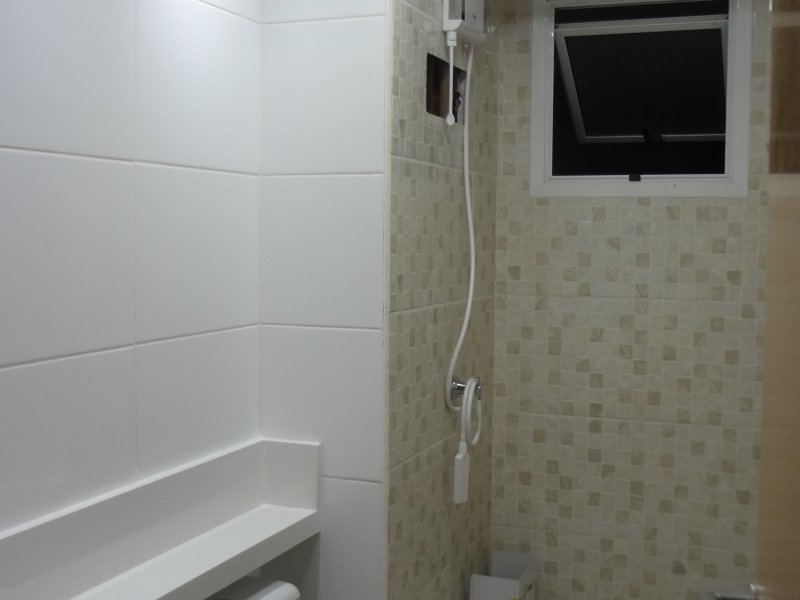 Apartamento à venda Jardim Nove de Julho com 47m² e 2 quartos por R$ 249.000 - 200069169-20.JPG