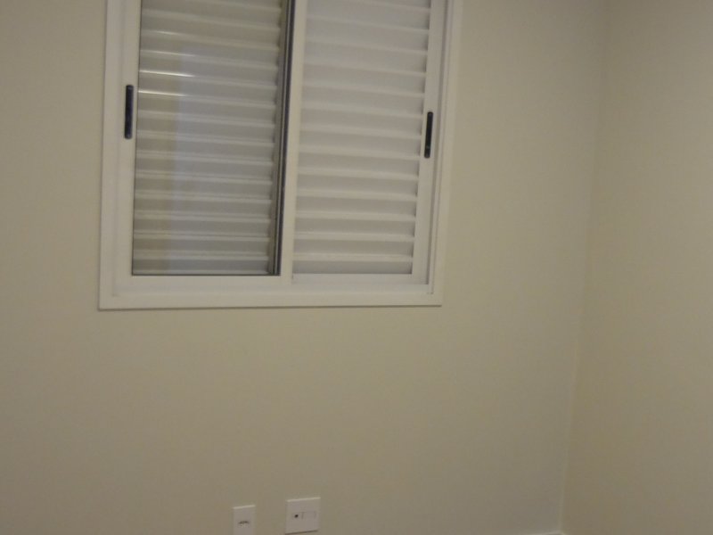 Apartamento à venda Jardim Nove de Julho com 47m² e 2 quartos por R$ 249.000 - 2110260125-28.JPG