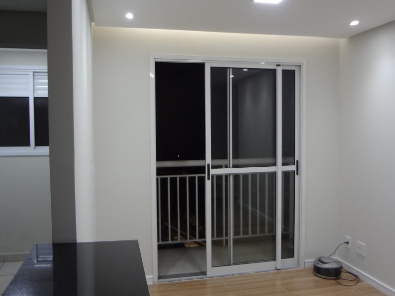 Apartamento à venda Jardim Nove de Julho com 47m² e 2 quartos por R$ 249.000 - 258472177-10.JPG