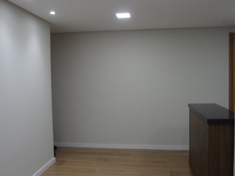 Apartamento à venda Jardim Nove de Julho com 47m² e 2 quartos por R$ 249.000 - 341534405-15.JPG