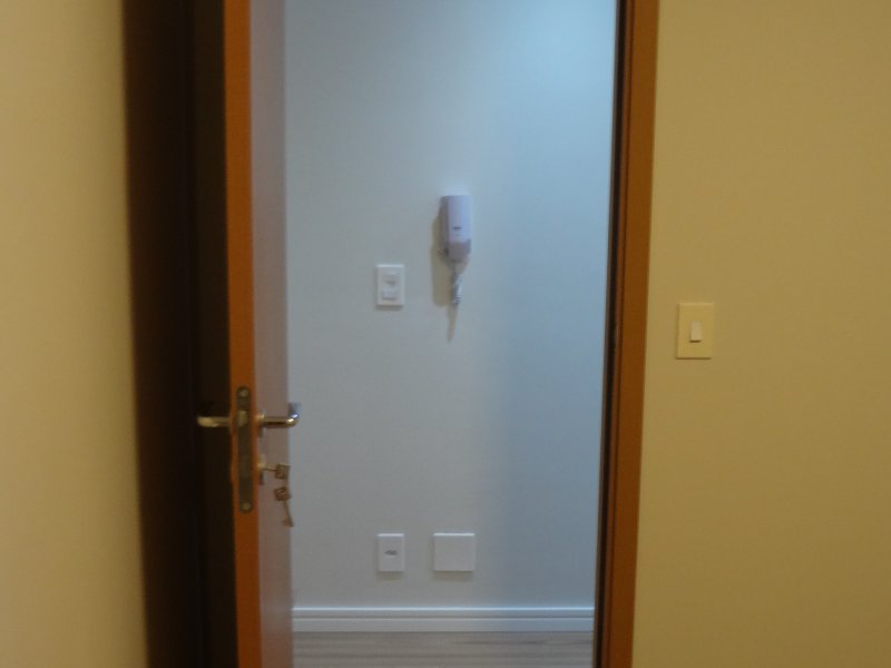 Apartamento à venda Jardim Nove de Julho com 47m² e 2 quartos por R$ 249.000 - 394387346-29.JPG