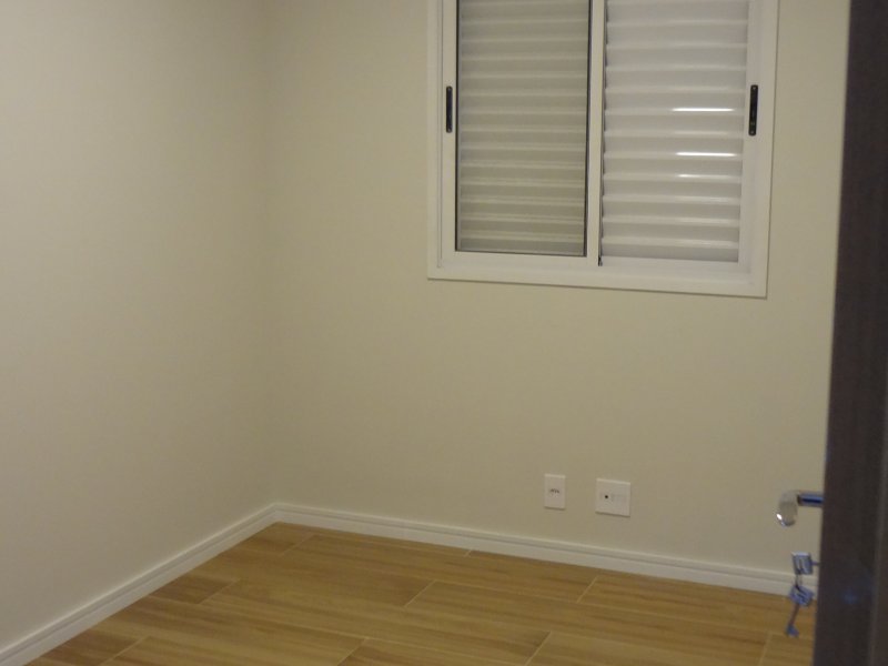 Apartamento à venda Jardim Nove de Julho com 47m² e 2 quartos por R$ 249.000 - 610739226-26.JPG