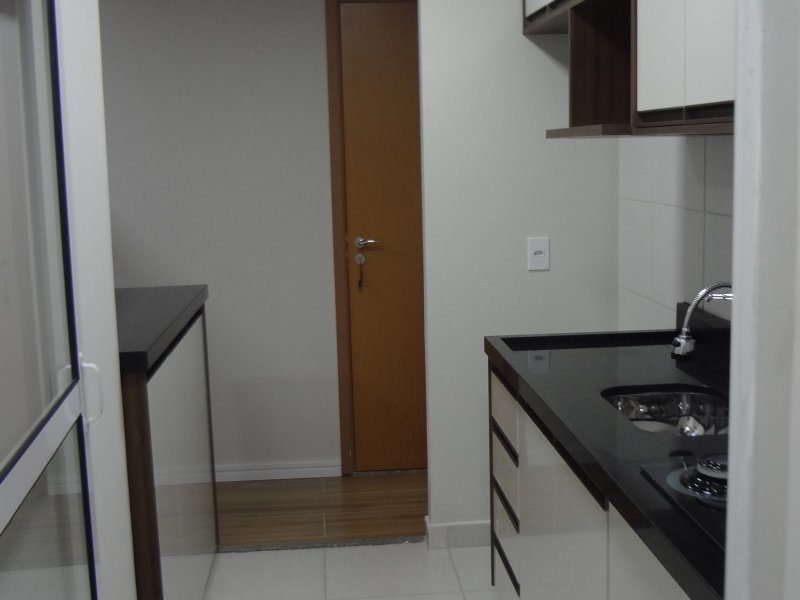 Apartamento à venda Jardim Nove de Julho com 47m² e 2 quartos por R$ 249.000 - 625296151-09.JPG