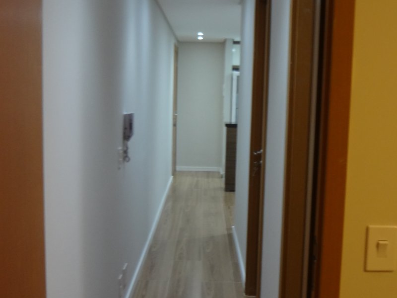 Apartamento à venda Jardim Nove de Julho com 47m² e 2 quartos por R$ 249.000 - 63522420-30.JPG