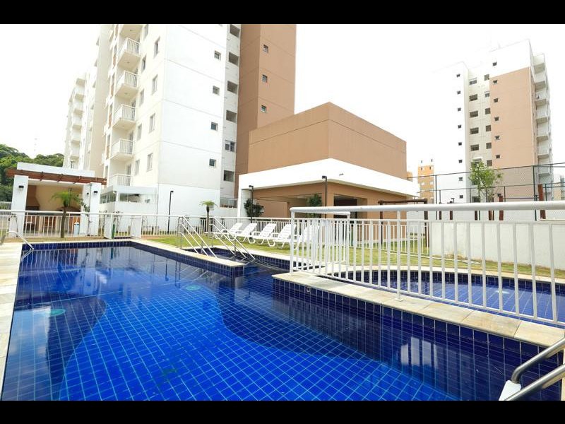 Apartamento à venda Jardim Nove de Julho com 47m² e 2 quartos por R$ 249.000 - 815186005-32.jpg