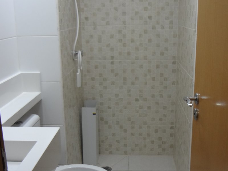 Apartamento à venda Jardim Nove de Julho com 47m² e 2 quartos por R$ 249.000 - 881198517-17.JPG