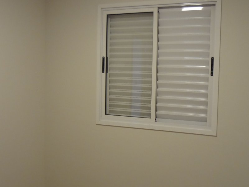 Apartamento à venda Jardim Nove de Julho com 47m² e 2 quartos por R$ 249.000 - 993057825-21.JPG