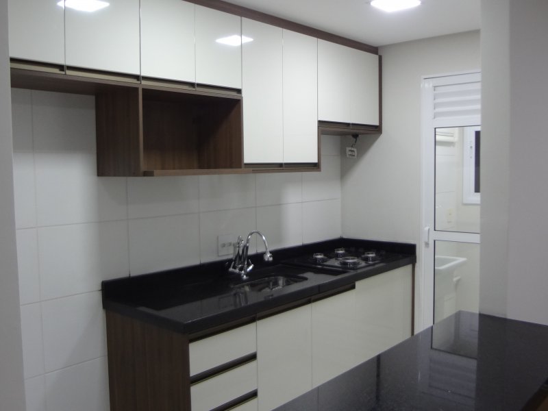Apartamento à venda Jardim Nove de Julho com 47m² e 2 quartos por R$ 249.000 - 99808305-07.JPG