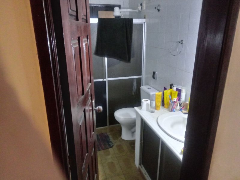 imóvel com 180m² - Pitimbú - Natal