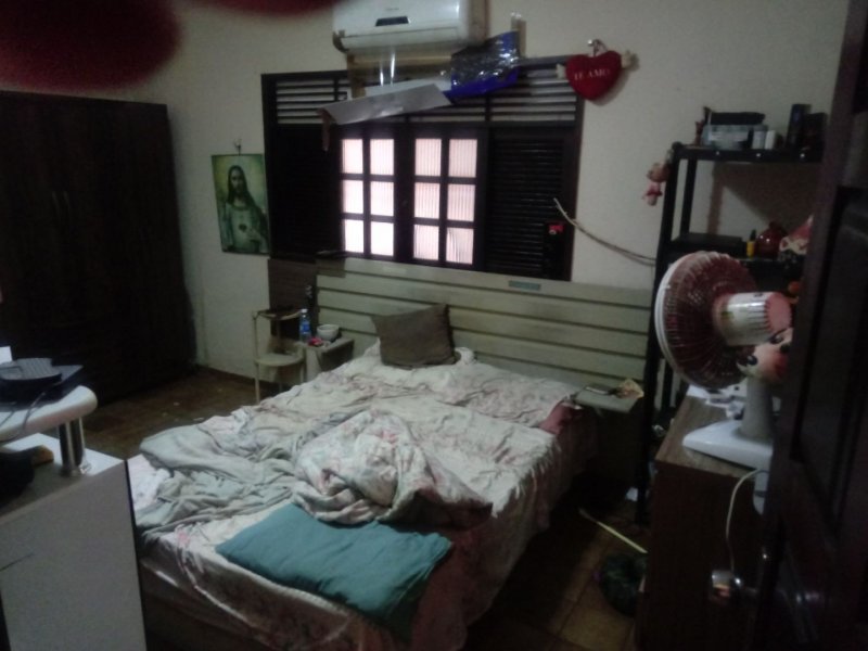 imóvel com 180m² - Pitimbú - Natal