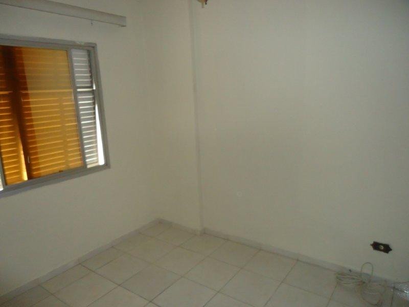 Apartamento para alugar Centro com 140m² e 3 quartos por R$ 3.900 - 1112830859-img-20210531-wa0072.jpg