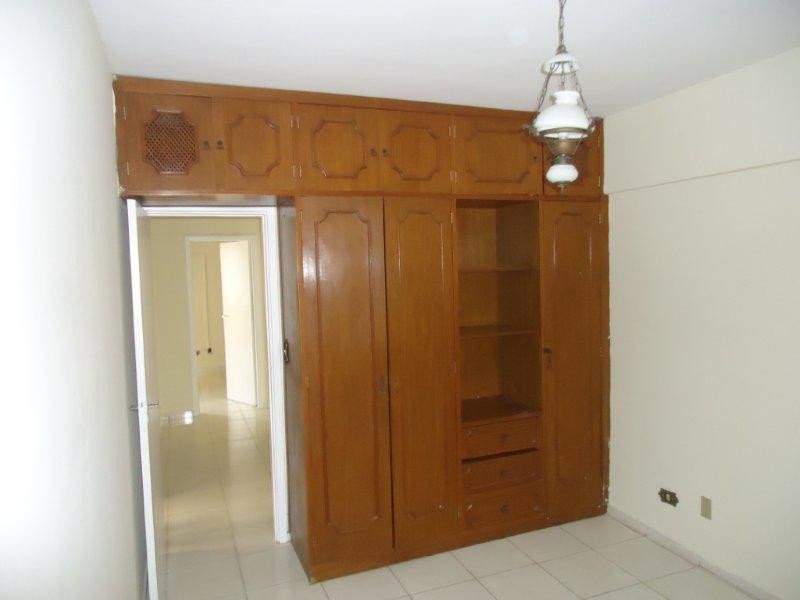 Apartamento para alugar Centro com 140m² e 3 quartos por R$ 3.900 - 1129573347-img-20210531-wa0053.jpg