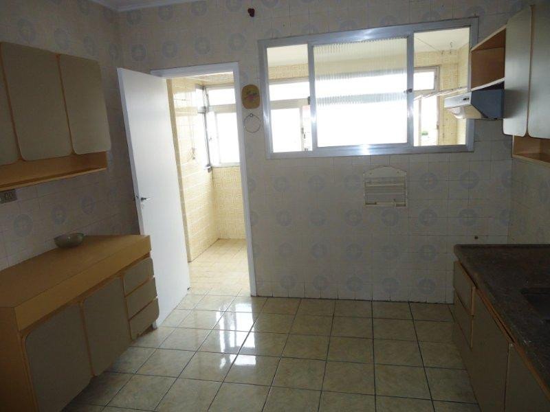 Apartamento para alugar Centro com 140m² e 3 quartos por R$ 3.900 - 1138962830-img-20210531-wa0094.jpg