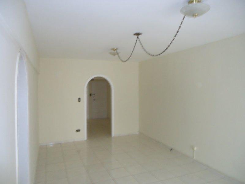 Apartamento para alugar Centro com 140m² e 3 quartos por R$ 3.900 - 1226910345-img-20210531-wa0040.jpg