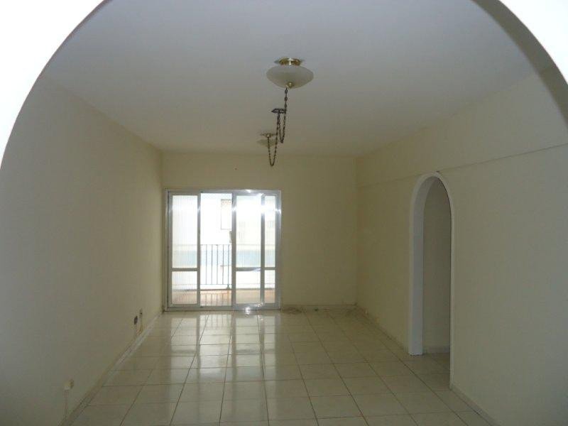 Apartamento para alugar Centro com 140m² e 3 quartos por R$ 3.900 - 1282800909-img-20210531-wa0036.jpg