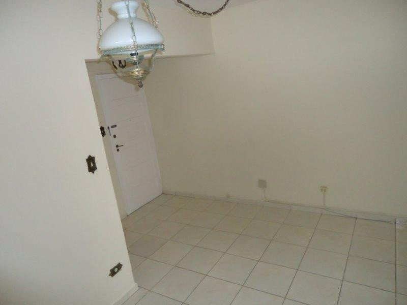 Apartamento para alugar Centro com 140m² e 3 quartos por R$ 3.900 - 1337058110-img-20210531-wa0038.jpg