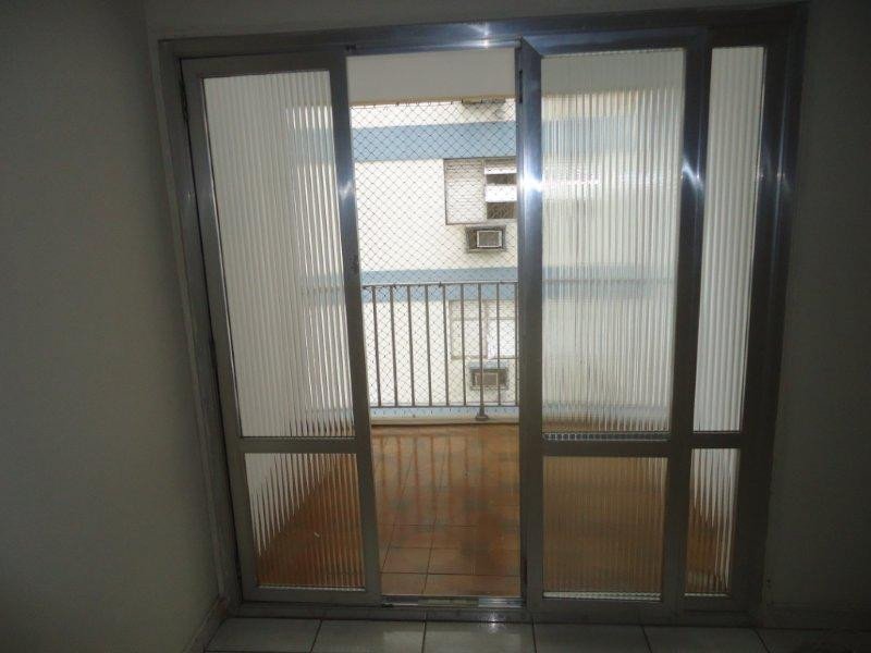 Apartamento para alugar Centro com 140m² e 3 quartos por R$ 3.900 - 1480878291-img-20210531-wa0045.jpg