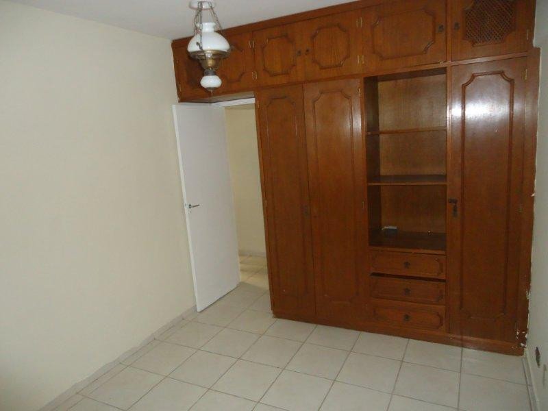 Apartamento para alugar Centro com 140m² e 3 quartos por R$ 3.900 - 1480981372-img-20210531-wa0056.jpg