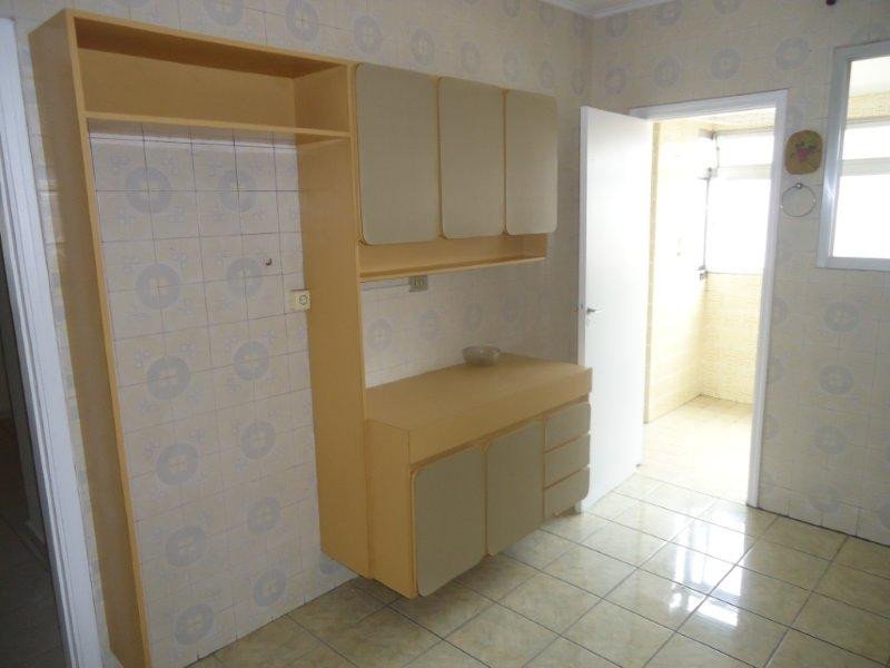 Apartamento para alugar Centro com 140m² e 3 quartos por R$ 3.900 - 1631108941-img-20210531-wa0092.jpg