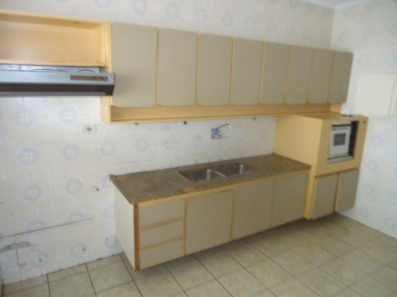 Apartamento para alugar Centro com 140m² e 3 quartos por R$ 3.900 - 170212472-img-20210531-wa0093.jpg