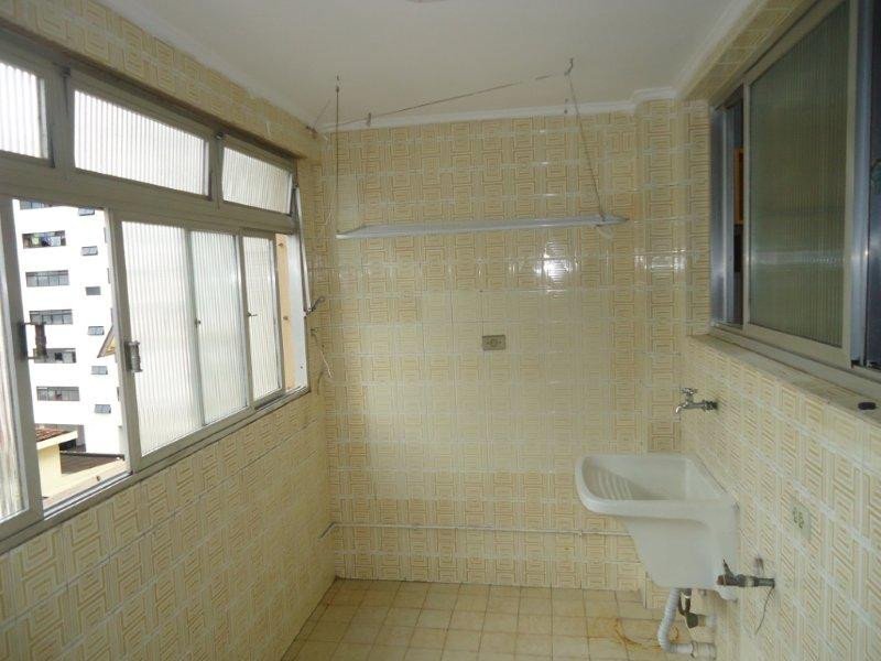 Apartamento para alugar Centro com 140m² e 3 quartos por R$ 3.900 - 1764817135-img-20210531-wa0098.jpg