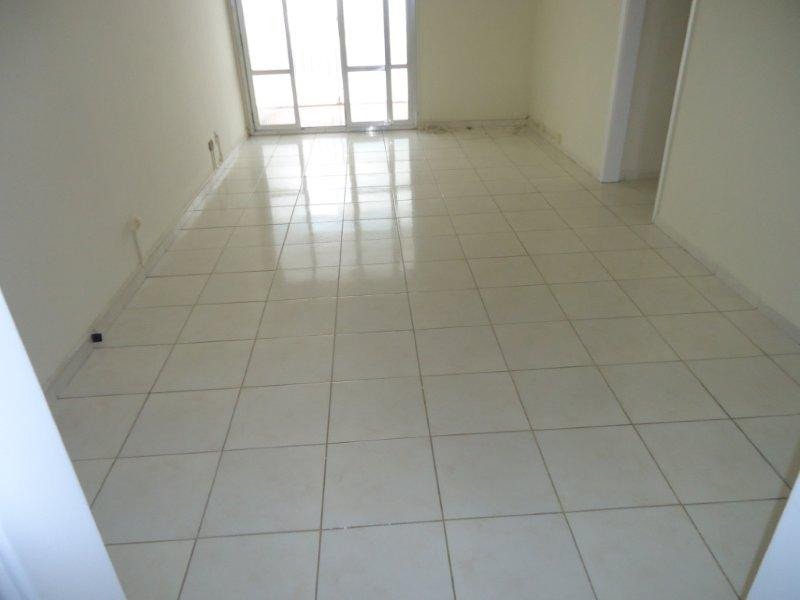Apartamento para alugar Centro com 140m² e 3 quartos por R$ 3.900 - 1858747041-img-20210531-wa0035.jpg