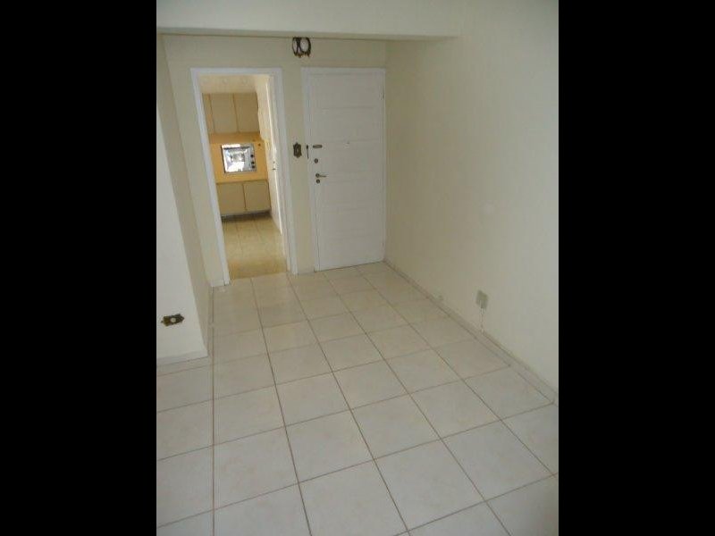 Apartamento para alugar Centro com 140m² e 3 quartos por R$ 3.900 - 1943801005-img-20210531-wa0034.jpg