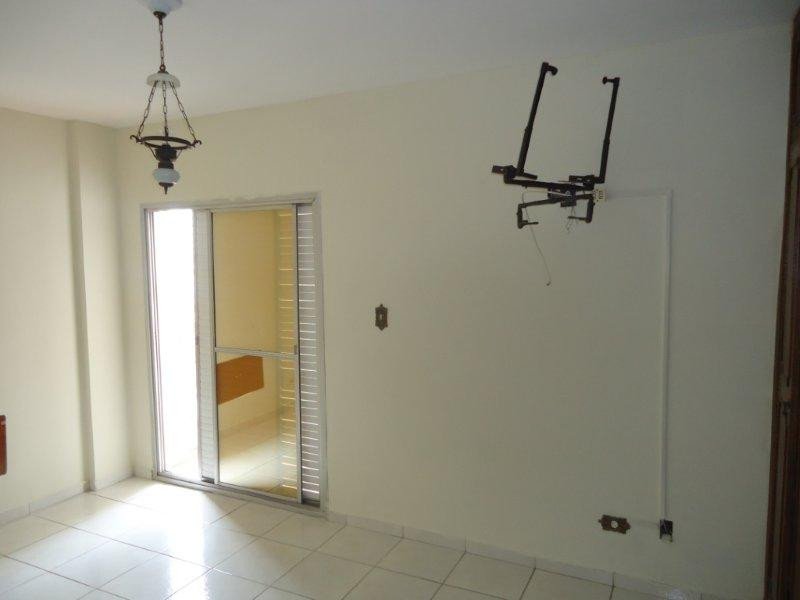Apartamento para alugar Centro com 140m² e 3 quartos por R$ 3.900 - 2075371770-img-20210531-wa0076.jpg