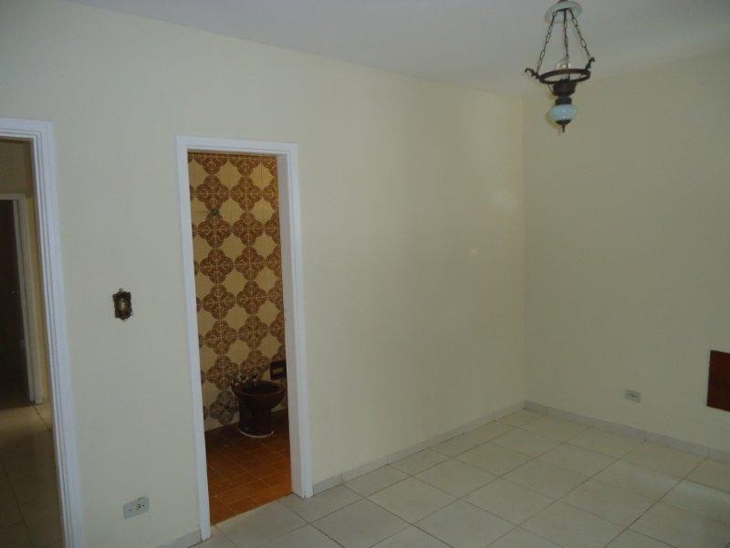 Apartamento para alugar Centro com 140m² e 3 quartos por R$ 3.900 - 211334988-img-20210531-wa0078.jpg
