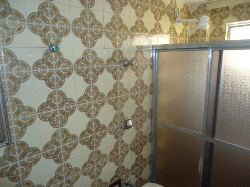 Apartamento para alugar Centro com 140m² e 3 quartos por R$ 3.900 - 330627492-img-20210531-wa0081.jpg