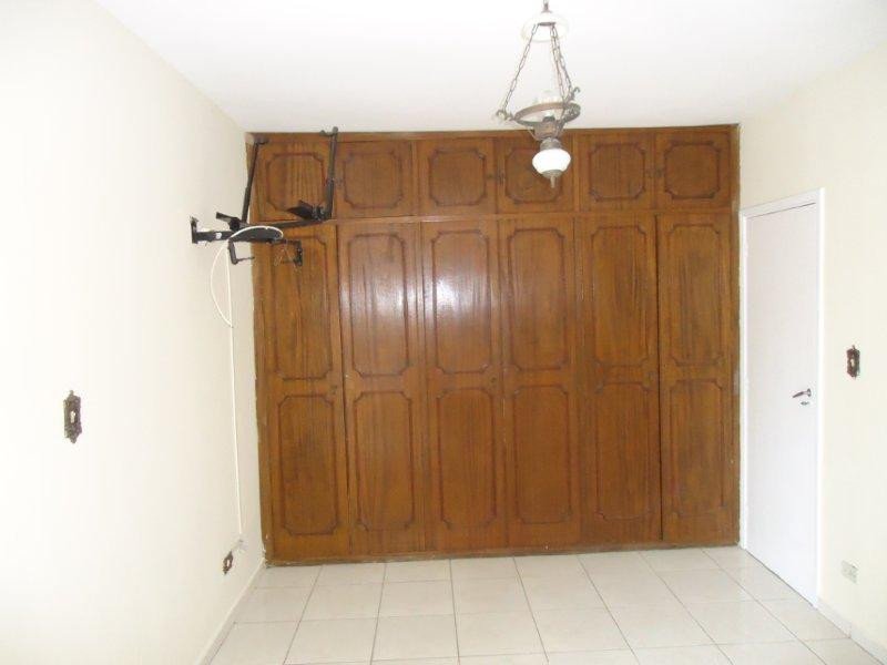 Apartamento para alugar Centro com 140m² e 3 quartos por R$ 3.900 - 353079109-img-20210531-wa0075.jpg