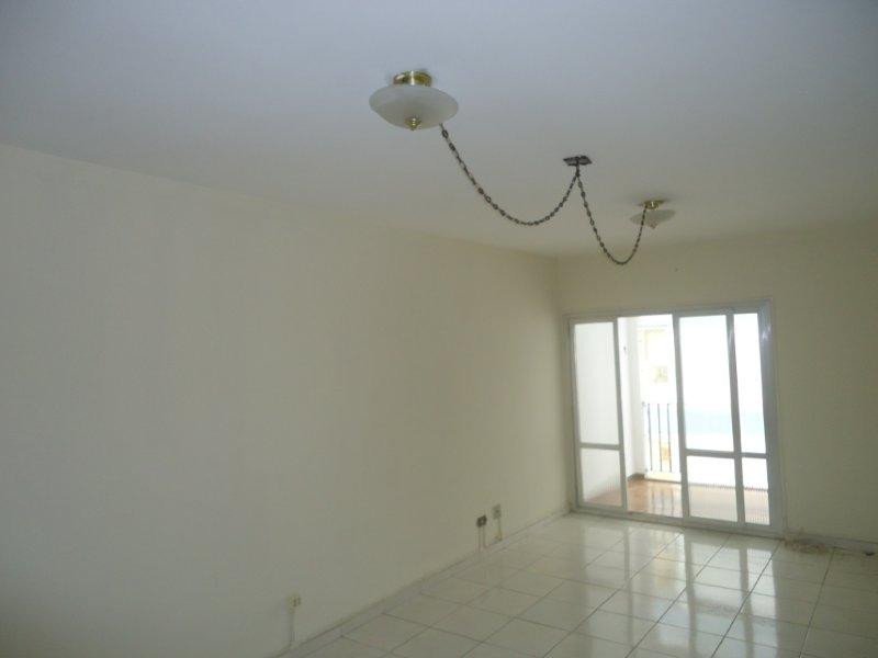 Apartamento para alugar Centro com 140m² e 3 quartos por R$ 3.900 - 499055771-img-20210531-wa0039.jpg