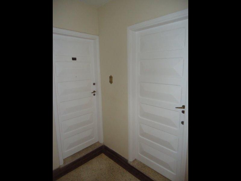 Apartamento para alugar Centro com 140m² e 3 quartos por R$ 3.900 - 544055020-img-20210531-wa0033.jpg