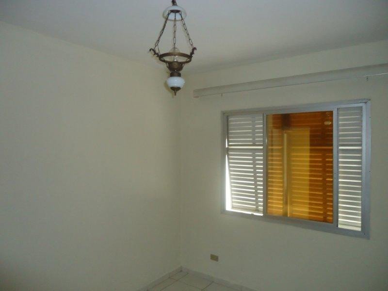 Apartamento para alugar Centro com 140m² e 3 quartos por R$ 3.900 - 63114986-img-20210531-wa0073.jpg