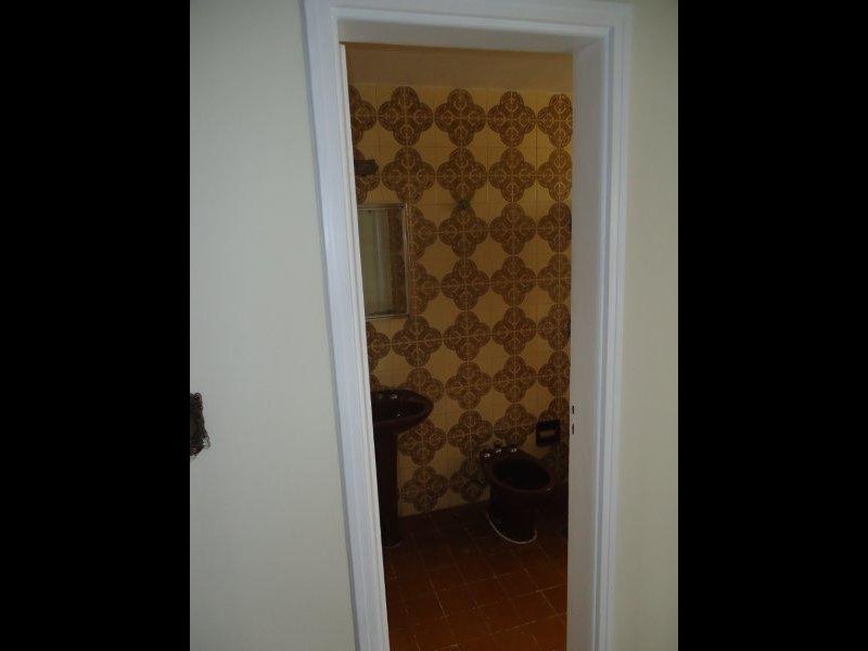 Apartamento para alugar Centro com 140m² e 3 quartos por R$ 3.900 - 801359584-img-20210531-wa0079.jpg