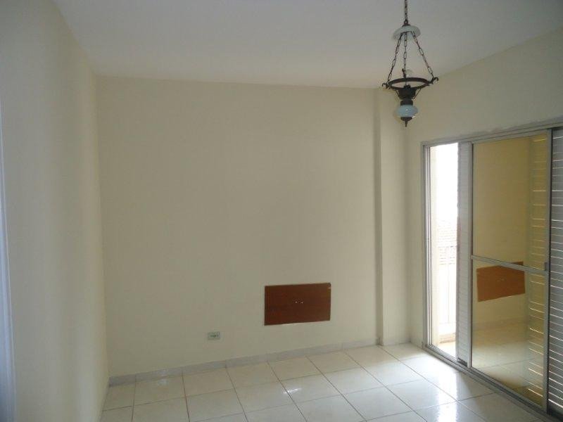Apartamento para alugar Centro com 140m² e 3 quartos por R$ 3.900 - 831194233-img-20210531-wa0077.jpg