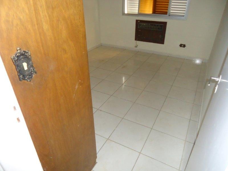Apartamento para alugar Centro com 140m² e 3 quartos por R$ 3.900 - 833381071-img-20210531-wa0055.jpg