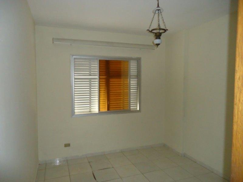 Apartamento para alugar Centro com 140m² e 3 quartos por R$ 3.900 - 848285000-img-20210531-wa0069.jpg