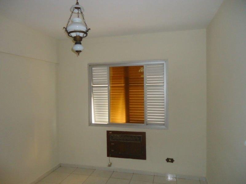 Apartamento para alugar Centro com 140m² e 3 quartos por R$ 3.900 - 884575421-img-20210531-wa0052.jpg