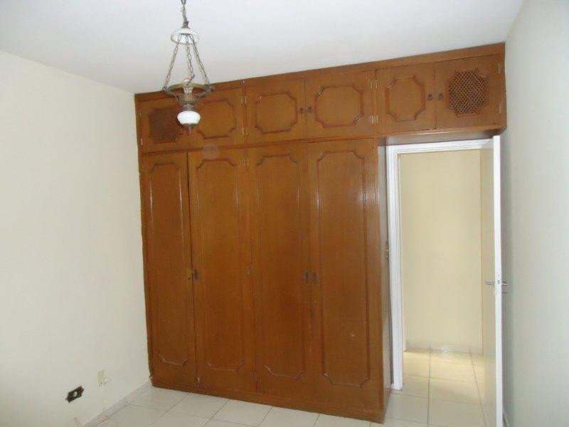 Apartamento para alugar Centro com 140m² e 3 quartos por R$ 3.900 - 92752595-img-20210531-wa0068.jpg