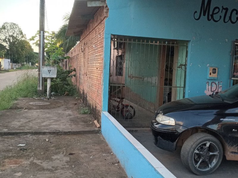 Casa à venda Marcos Freire com 250m² e 2 quartos por R$ 130 - 1193084193-f3304fa2-9096-4682-801f-22b36d0e5e16.jpg