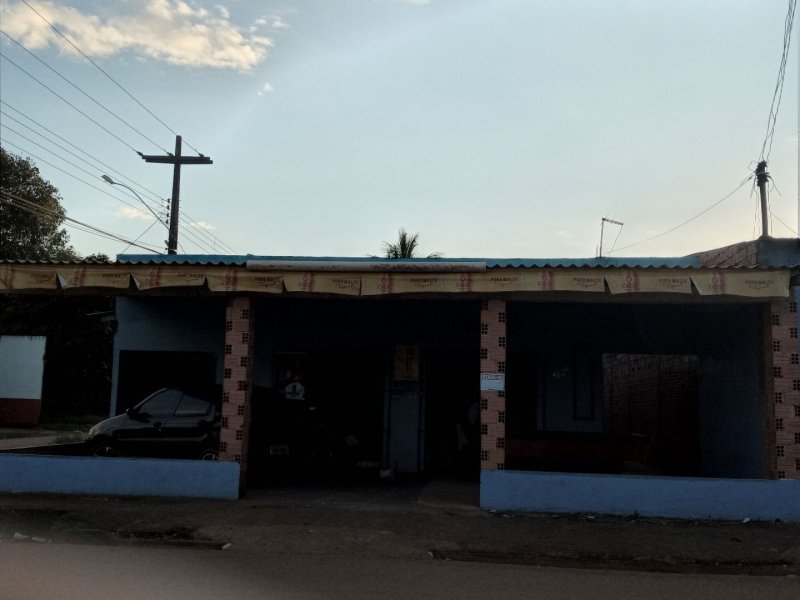 Casa à venda Marcos Freire com 250m² e 2 quartos por R$ 130 - 385410906-78d142ec-09aa-4fdd-bbc3-0bee7fd82c89.jpg