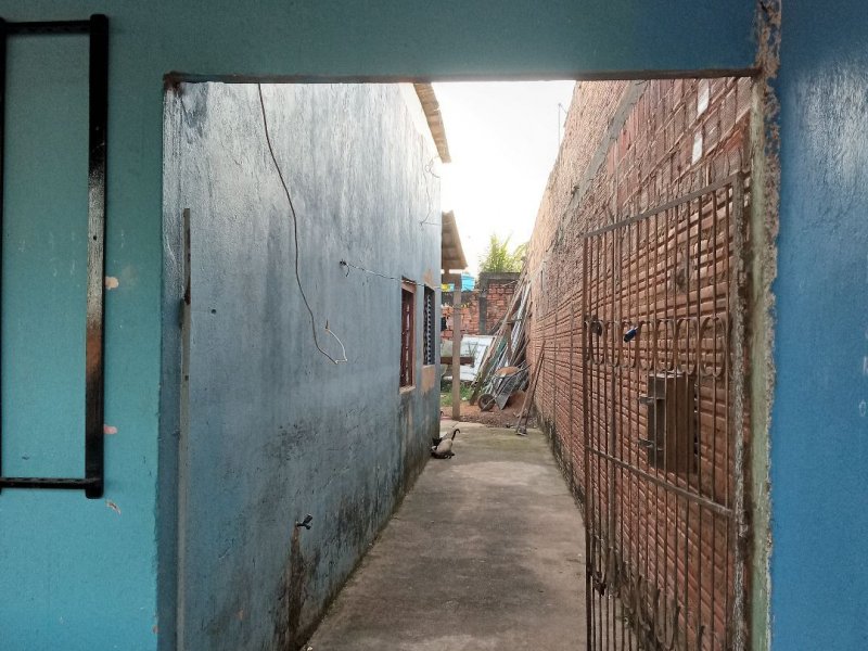 Casa à venda Marcos Freire com 250m² e 2 quartos por R$ 130 - 444965813-8b9d91bc-e48b-4e7a-8387-ff04824856fb.jpg