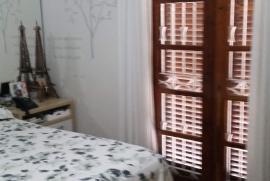 Casa à venda Cidade Ademar com 145m² - 3 dormitórios -  vagas - R$ 580.000 - 1562099181-20180603-130642.jpg