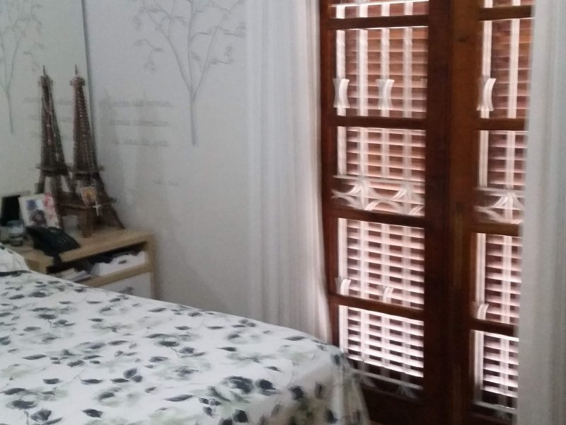 Casa à venda Cidade Ademar com 145m² e 3 quartos por R$ 580.000 - 1562099181-20180603-130642.jpg