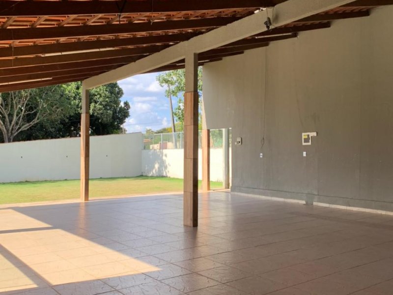 Sítio para alugar Jardim Buriti Sereno com 4000m² e 2 quartos por R$ 950 - 1360901826-21d53ee0-110a-485c-9704-5e74e31d05a9.jpeg