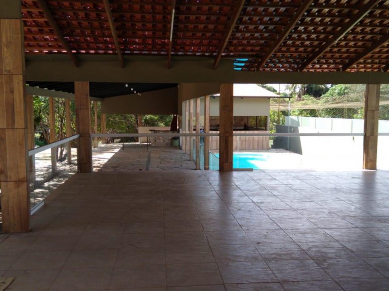 Sítio para alugar Jardim Buriti Sereno com 4000m² e 2 quartos por R$ 950 - 181459233-2e13edce-c1cd-4900-890e-61f73a6b0f78.jpeg