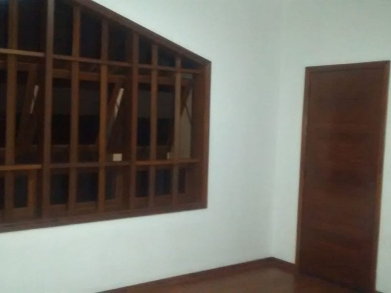 imóvel com 162m² - Jardim Planalto - Tatui