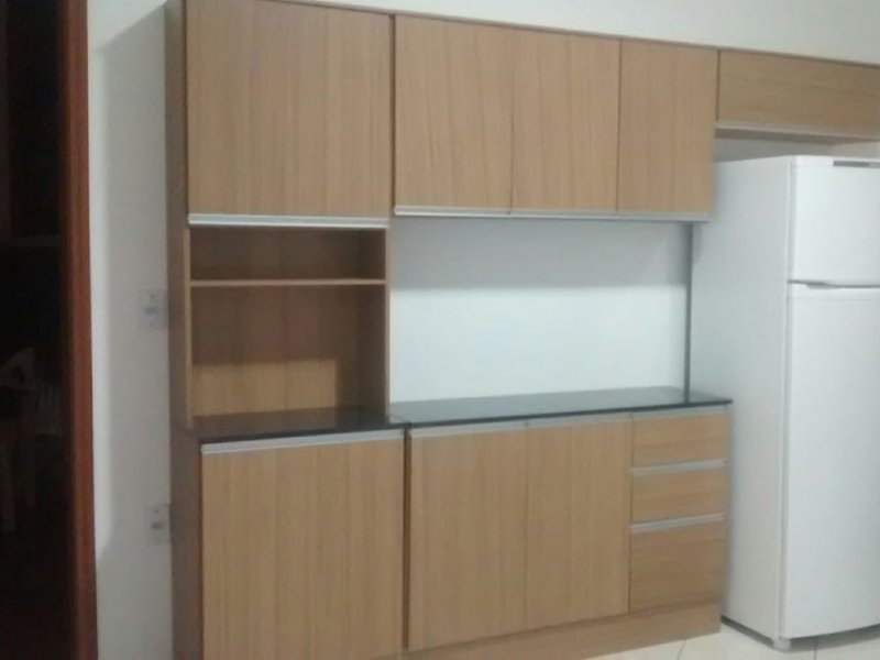 imóvel com 162m² - Jardim Planalto - Tatui