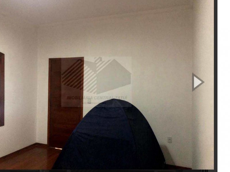imóvel com 162m² - Jardim Planalto - Tatui